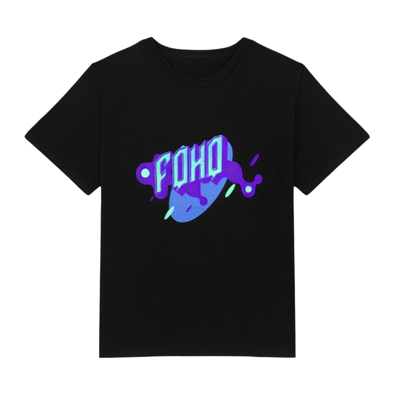 FQHQ T