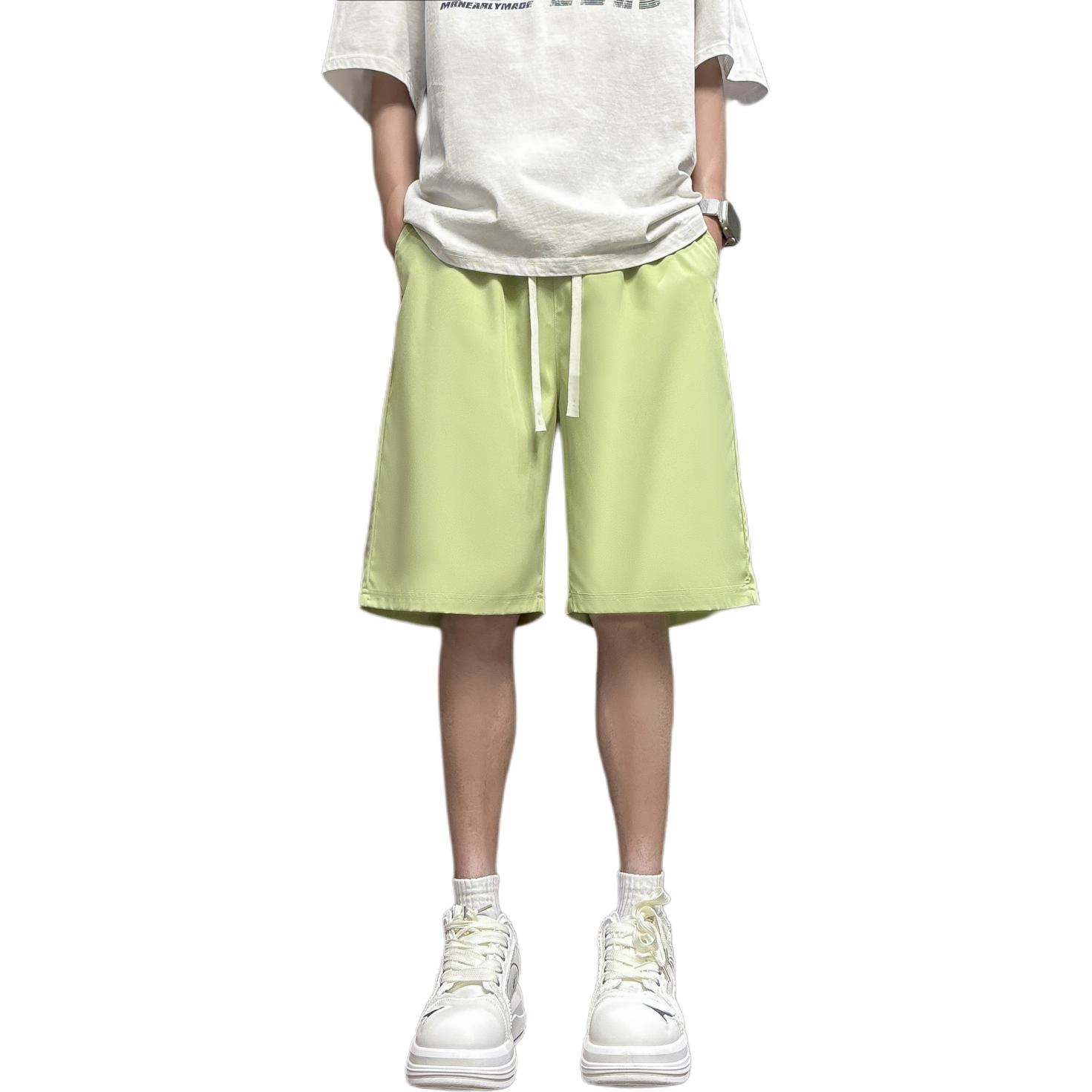 AWAO