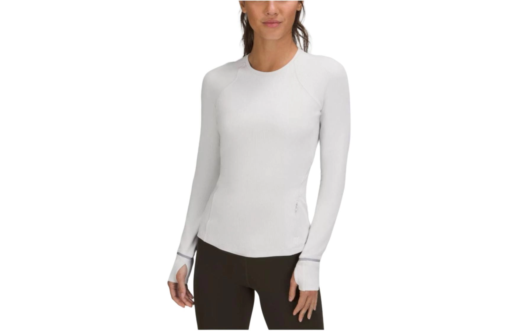 lululemon Rulu T
