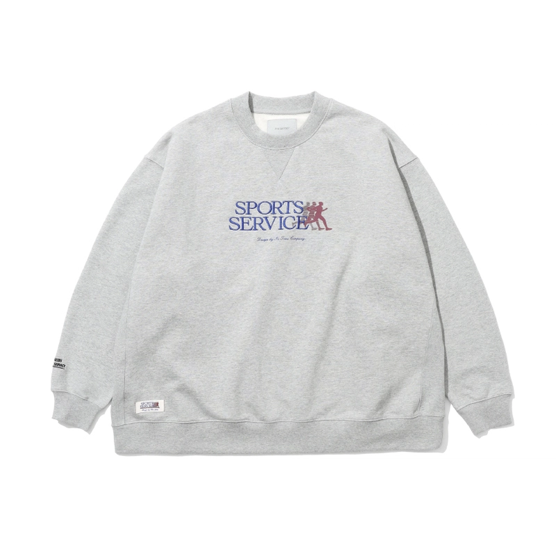 PIN SKTBS