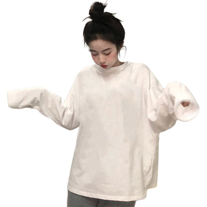 AWAO T