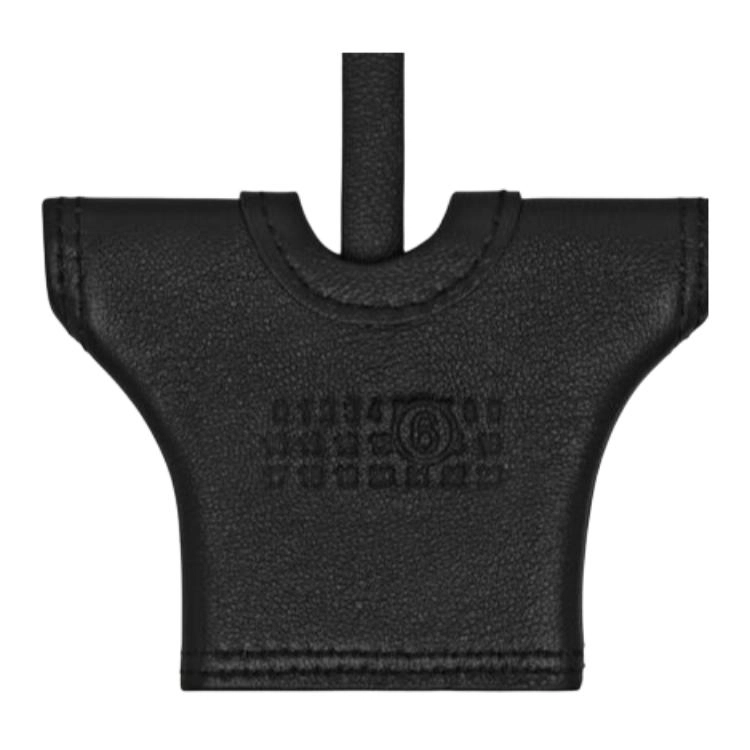 Maison Margiela T