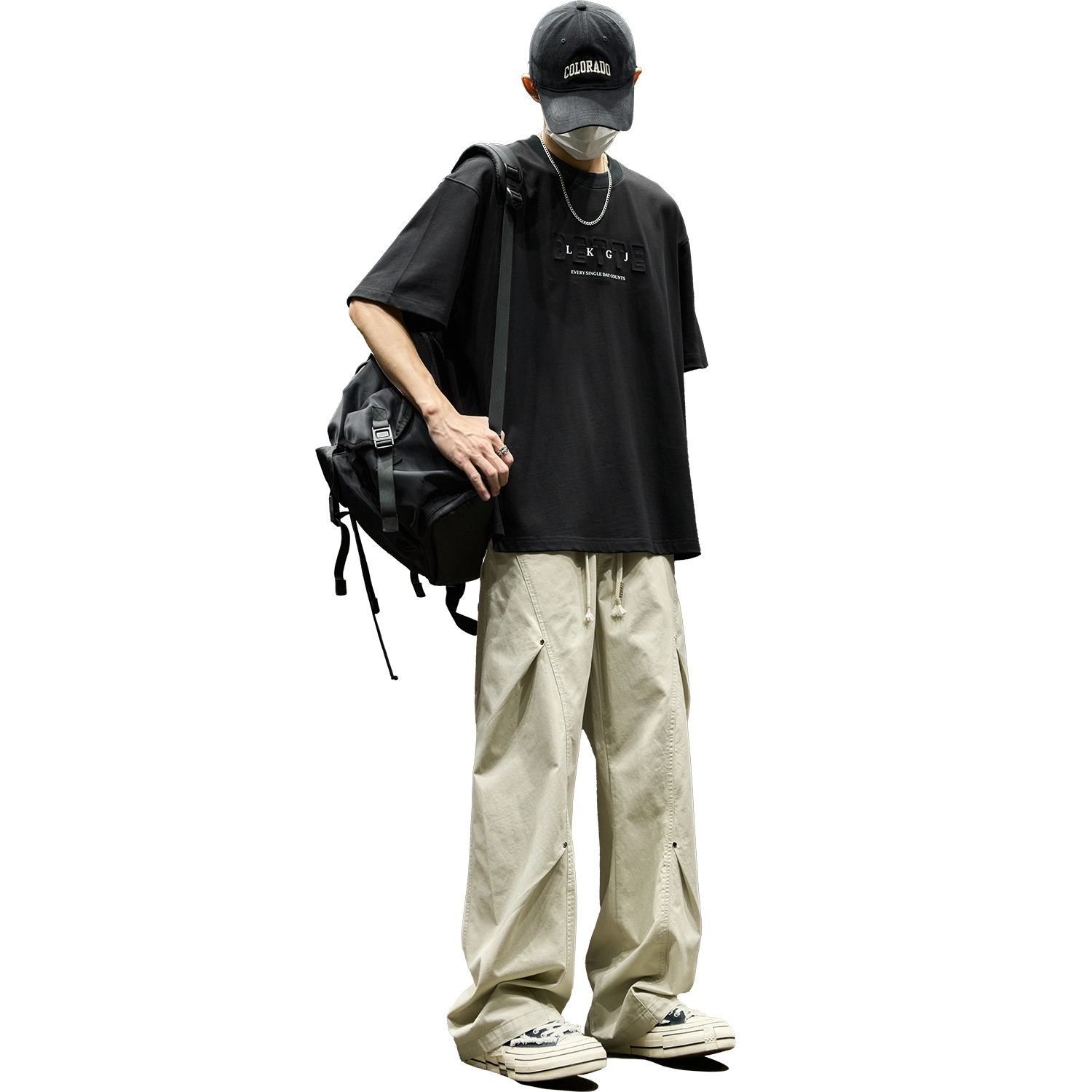SZON T