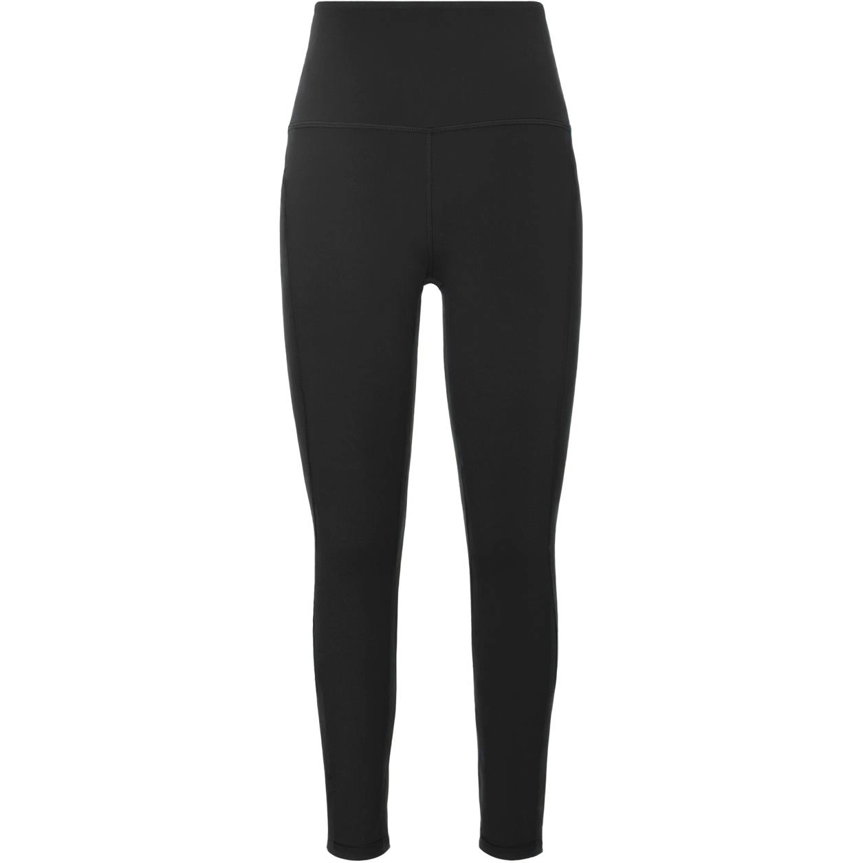 lululemon Align Align Nulu 25"
