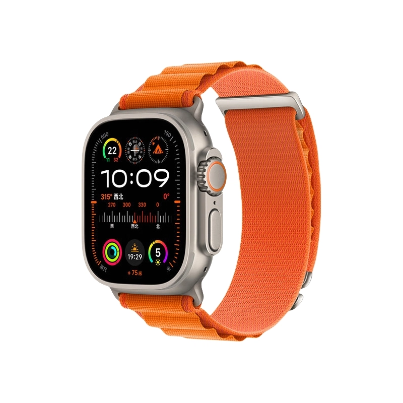 KUWU STREET 220mm iwatchS10S9S8SEUltra