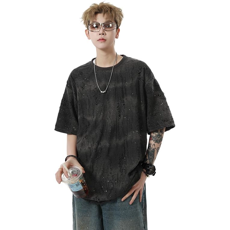 KOKO BASE T