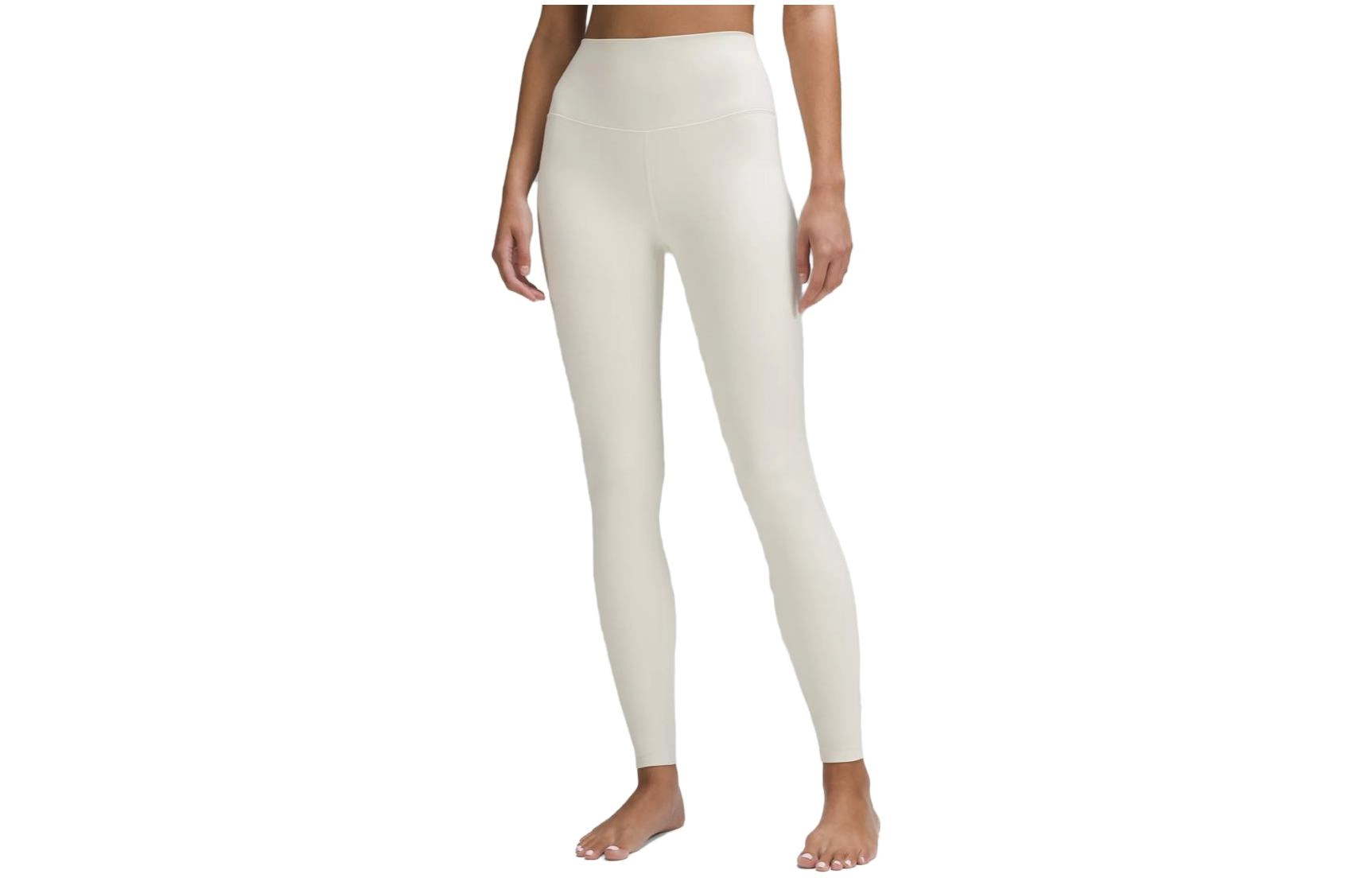 lululemon Align Align Nulu Logo