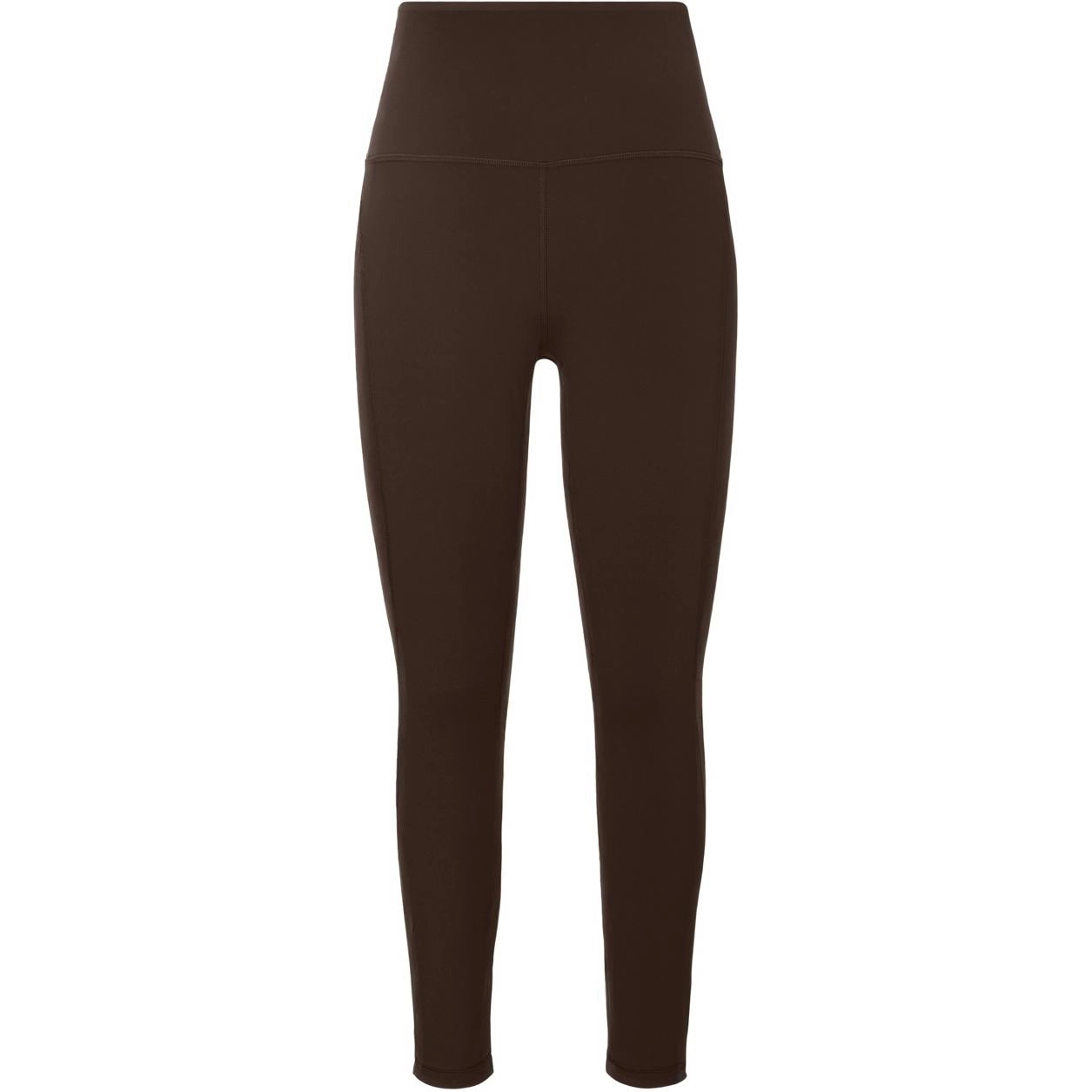 lululemon Align Align Nulu 25"