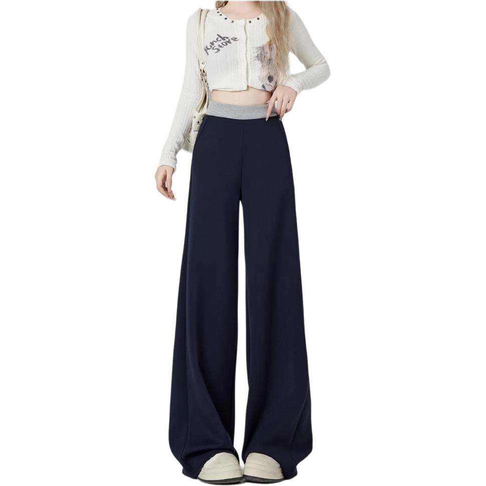 FOREVER 21