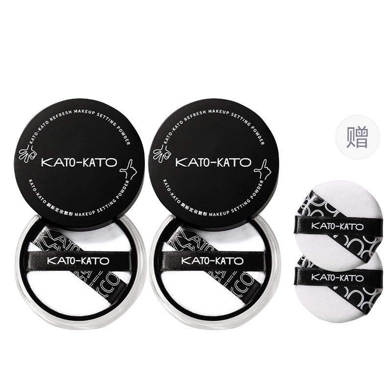 KATO 01