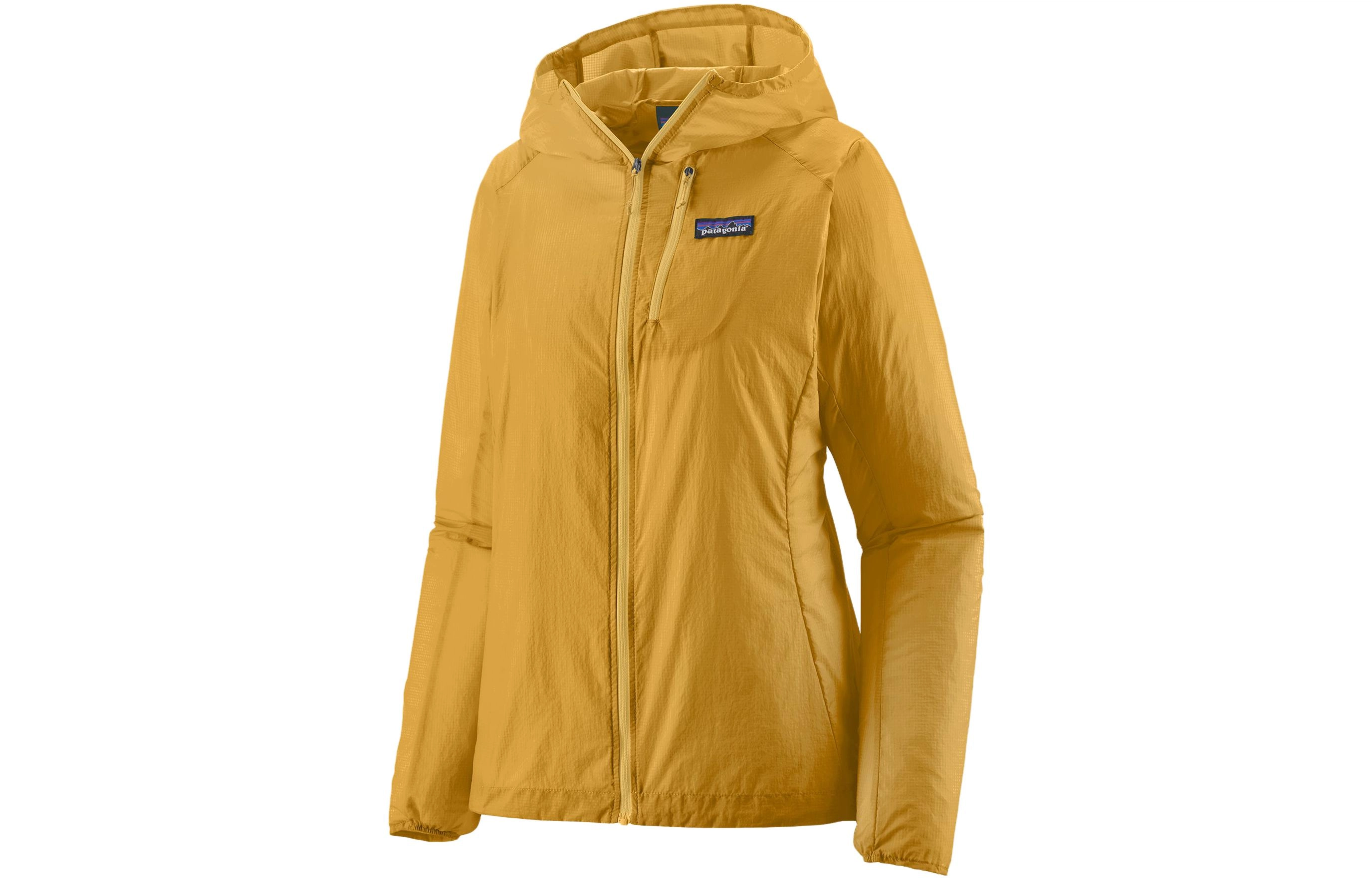 patagonia houdini jacket