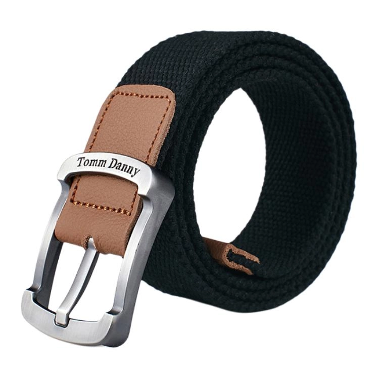NOMK 2-4cm
