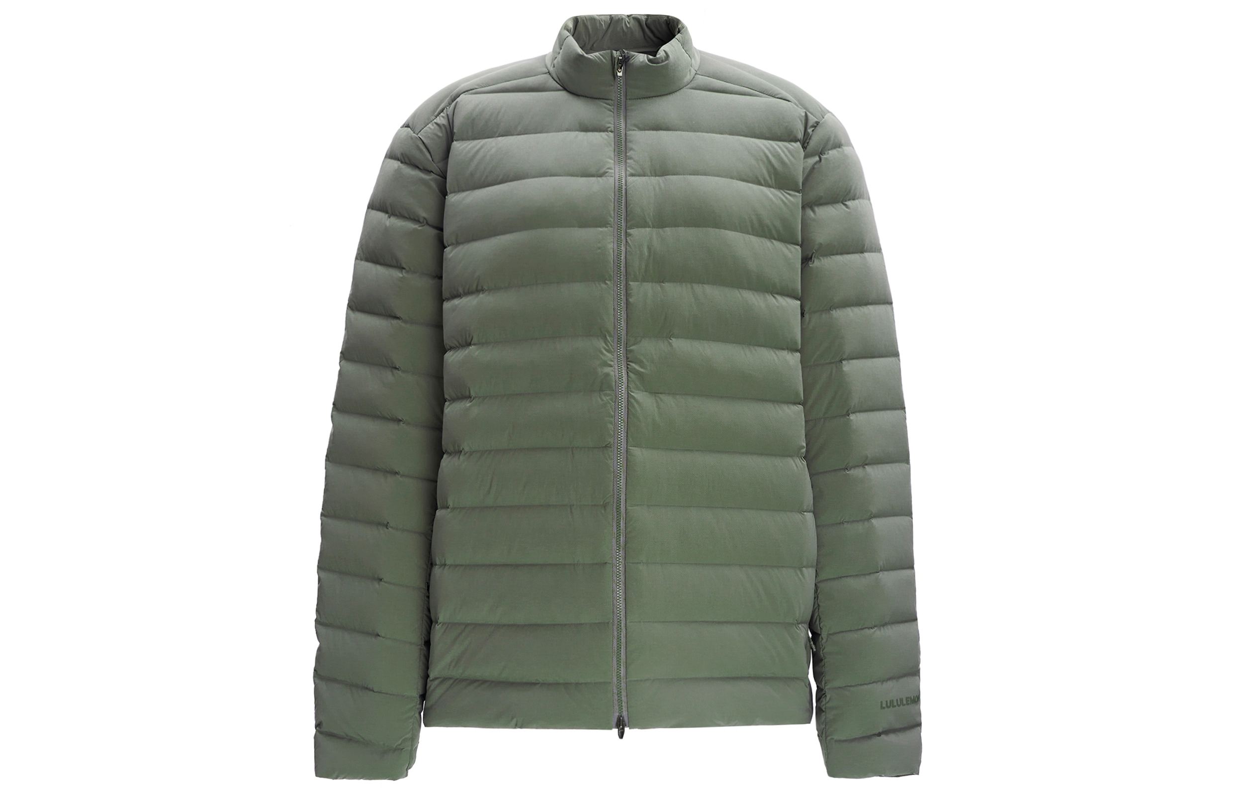 lululemon Navigation DiamondStretch 700