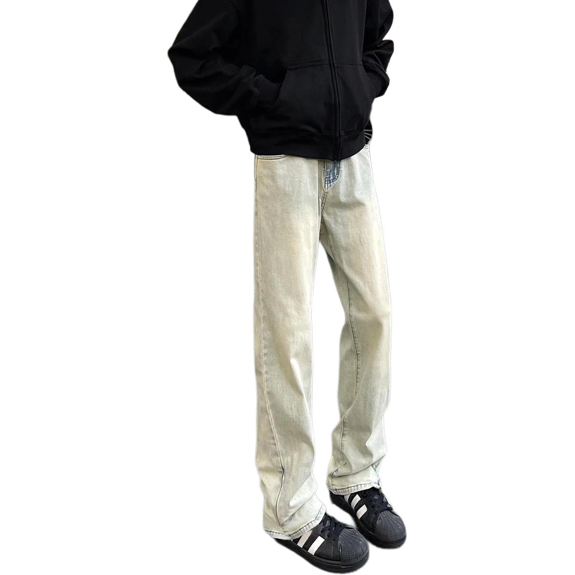 TAOKK