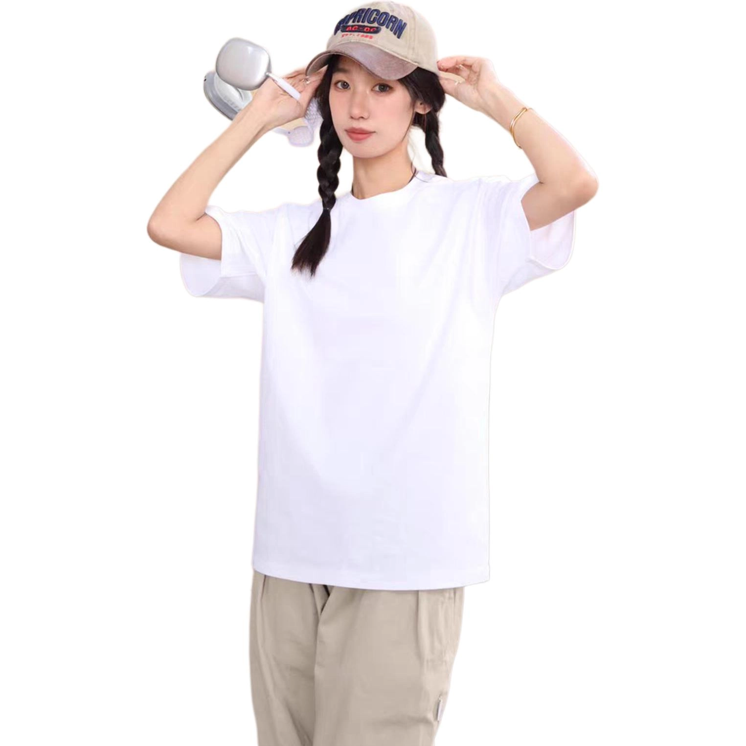 MOOTONAL T