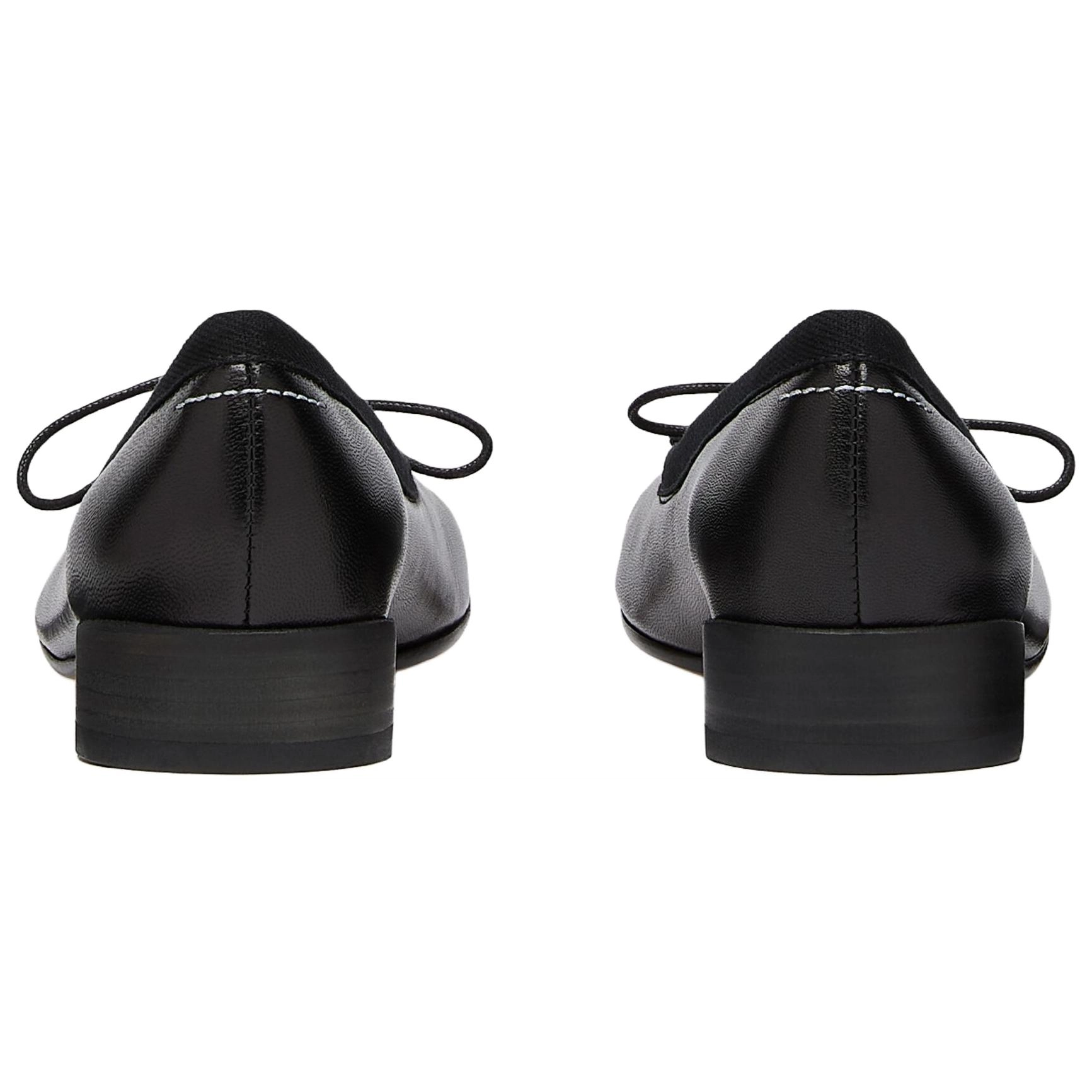 MM6 Maison Margiela