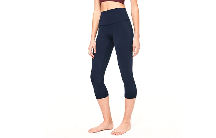 lululemon Align Nulu 21"