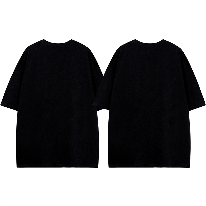 UNthemed T