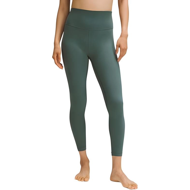 lululemon Align Nulu 78 24"