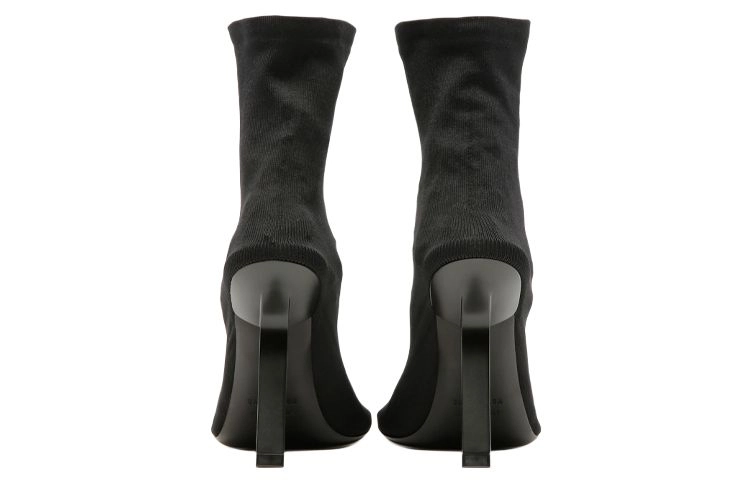 Balenciaga 8cm