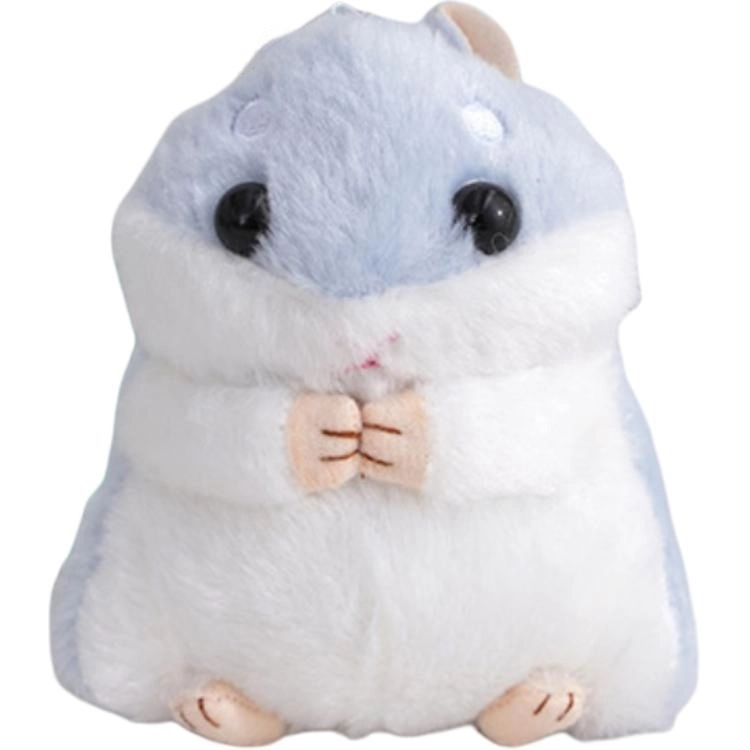 FKOFR 10cm