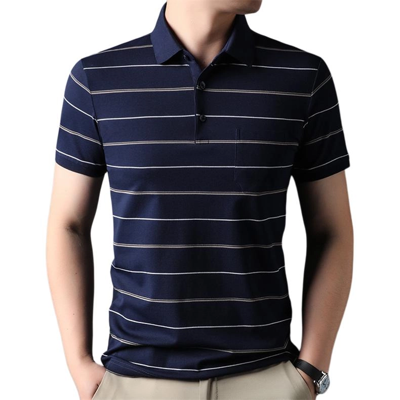 MH Polo