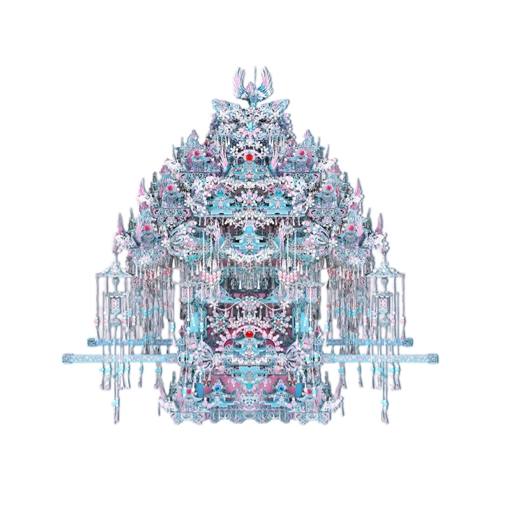 3D