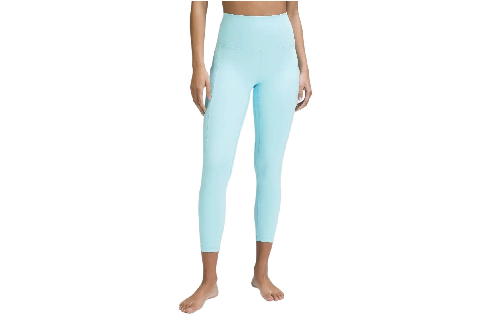 lululemon Align Nulu 25"