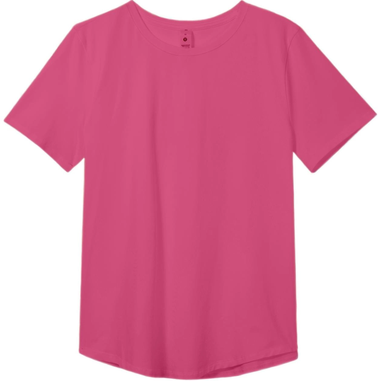 lululemon Love T