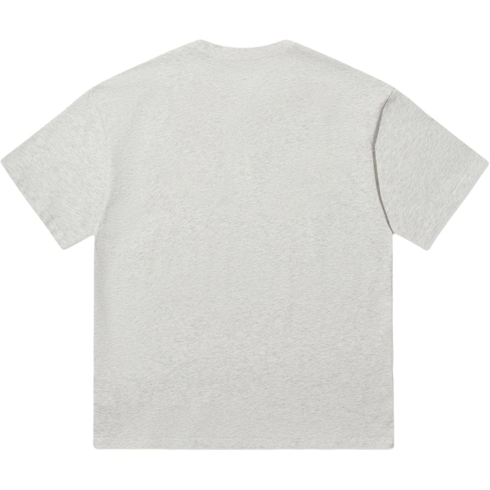 DAND cleanfitT