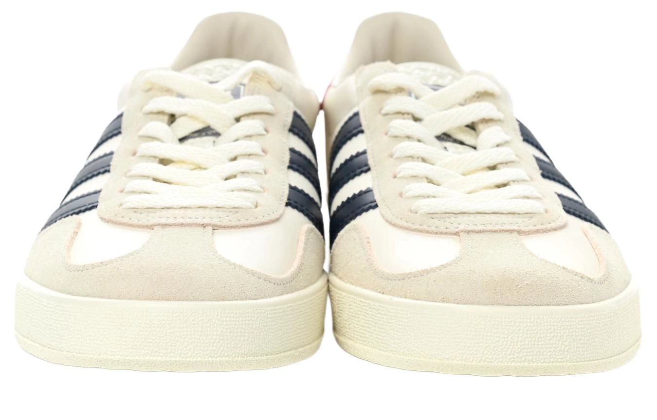 adidas originals x GUCCI Gazelle