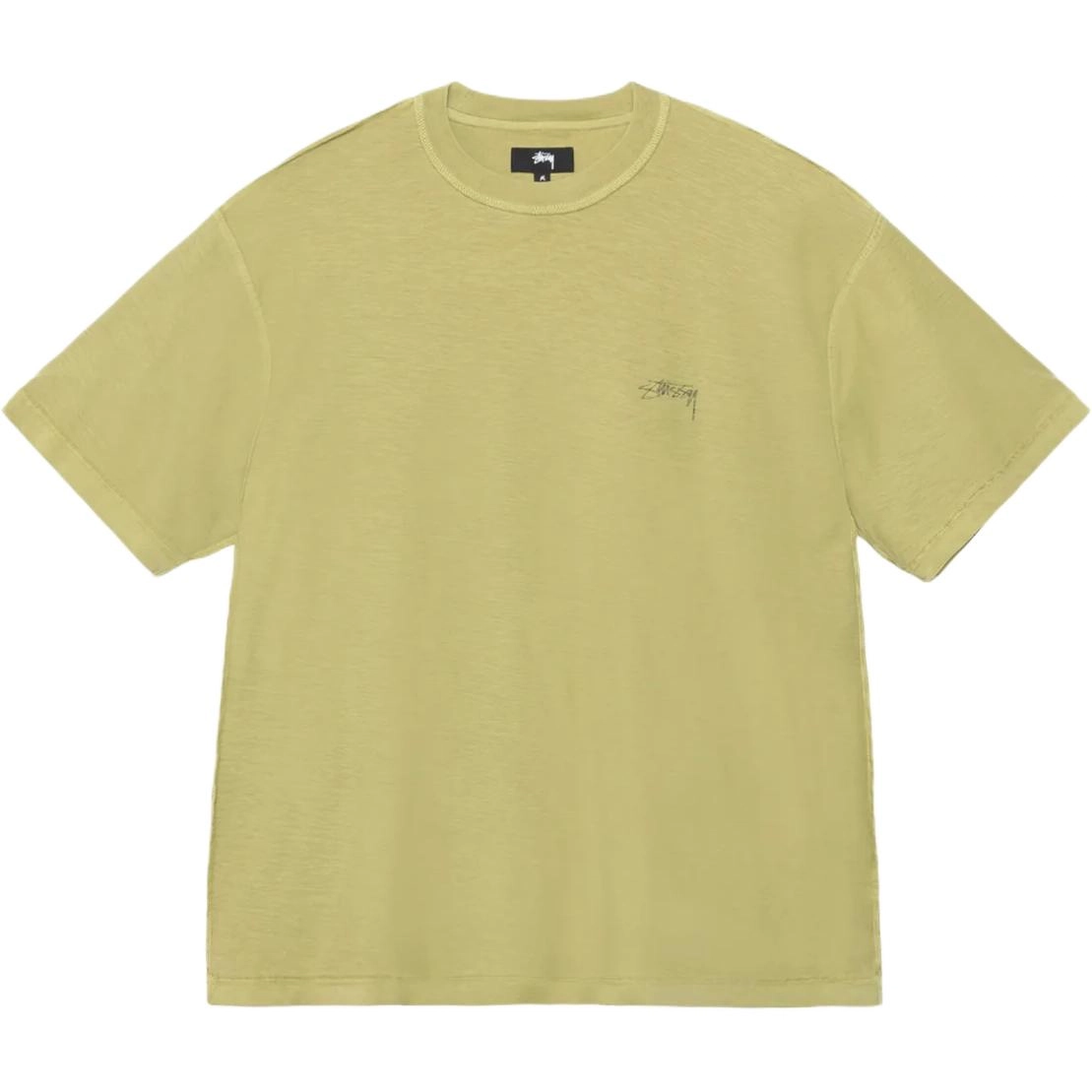 Stussy SS22 T
