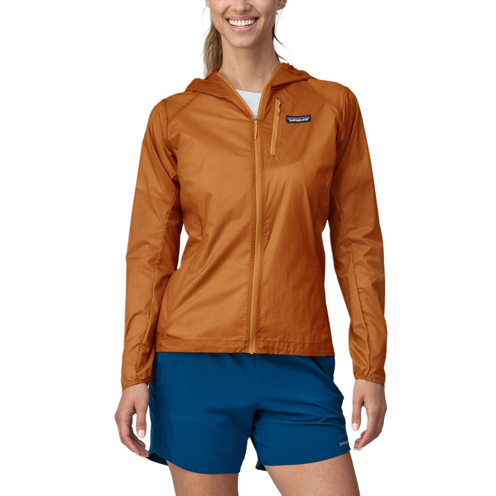 patagonia houdini jacket