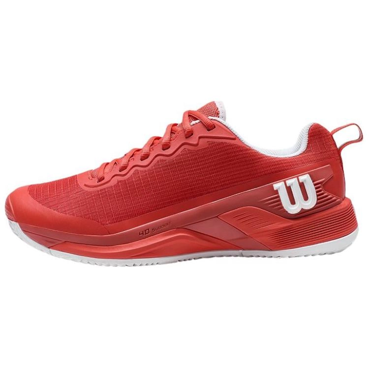 Wilson RUSH PRO 4.5