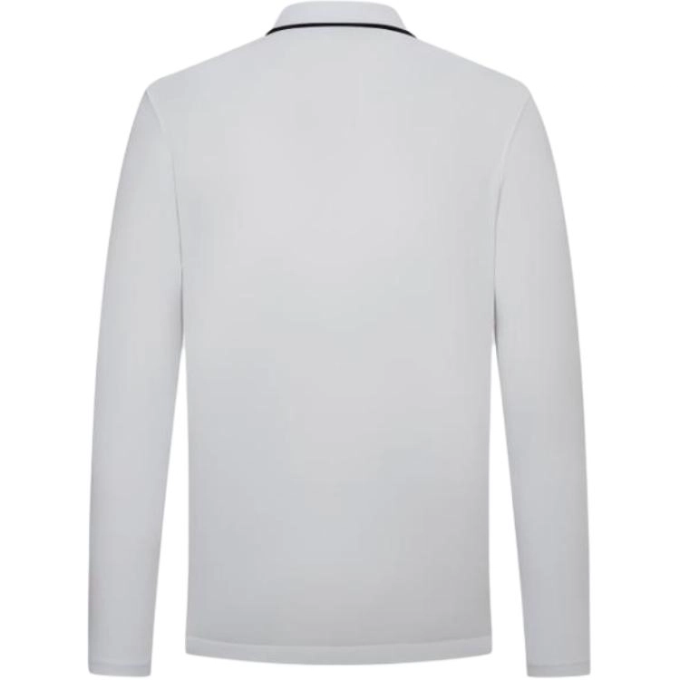 ARMANI EXCHANGEAE Polo