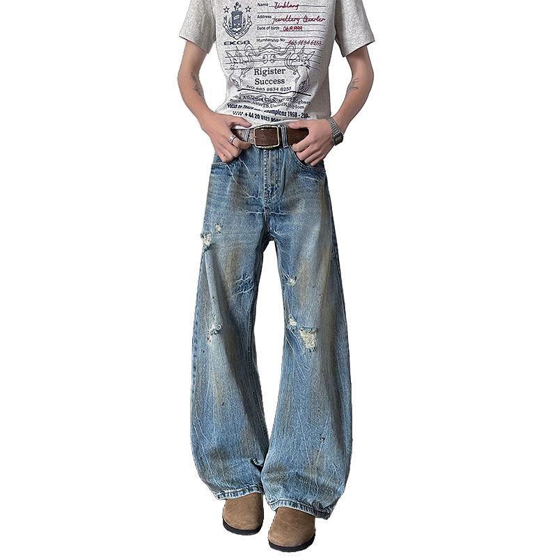masongarments vintagecleanfit