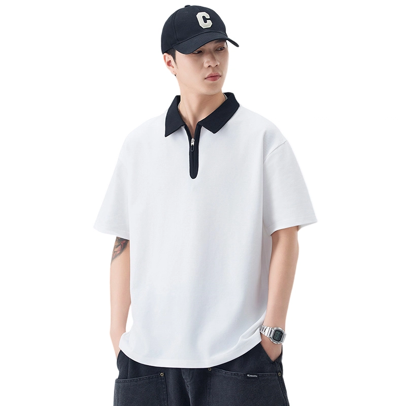 WilliamPOLO Polo