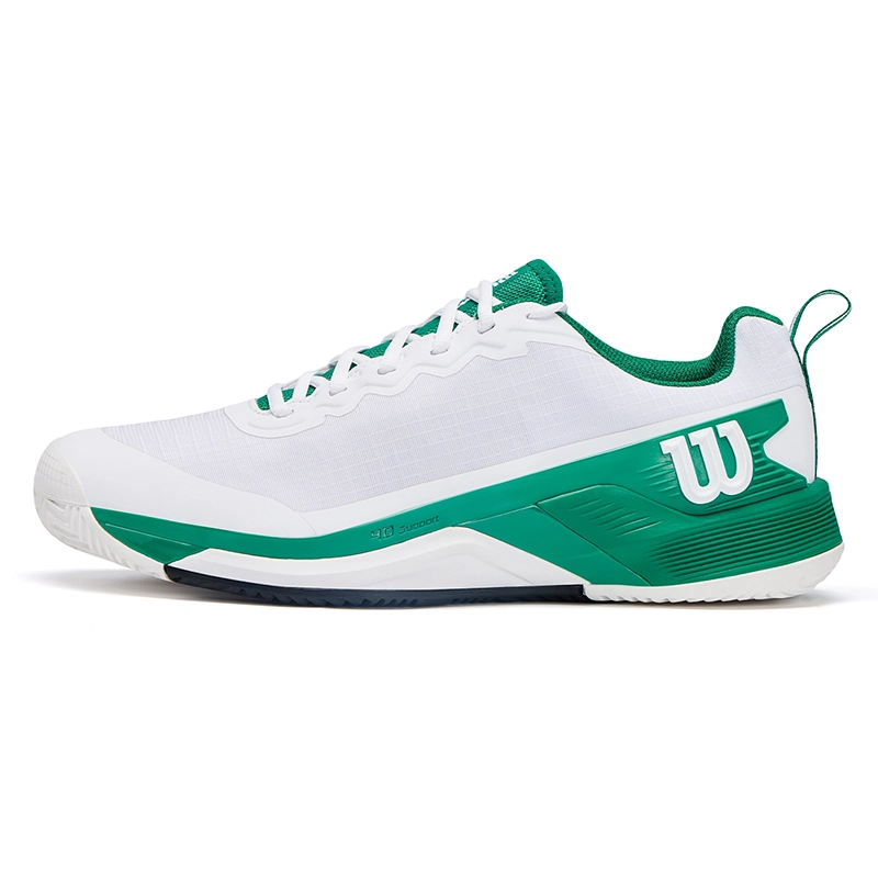 Wilson RUSH PRO 4.5