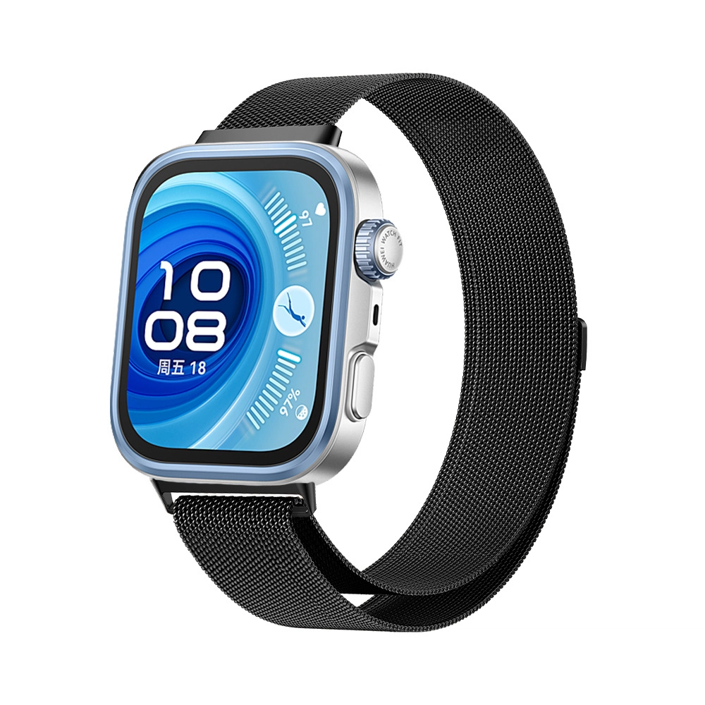Fit34Fit4pro