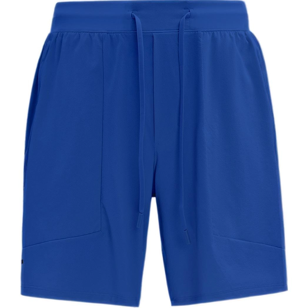 lululemon License to Train 7"