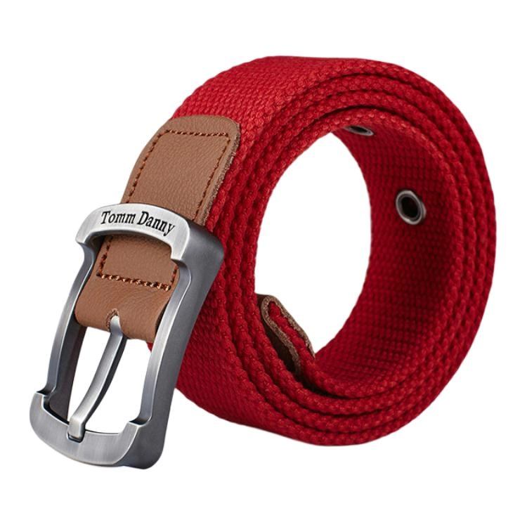 NOMK 2-4cm