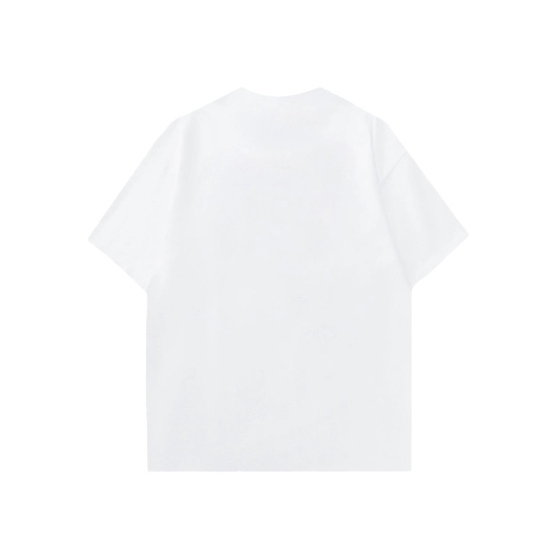 KGK T