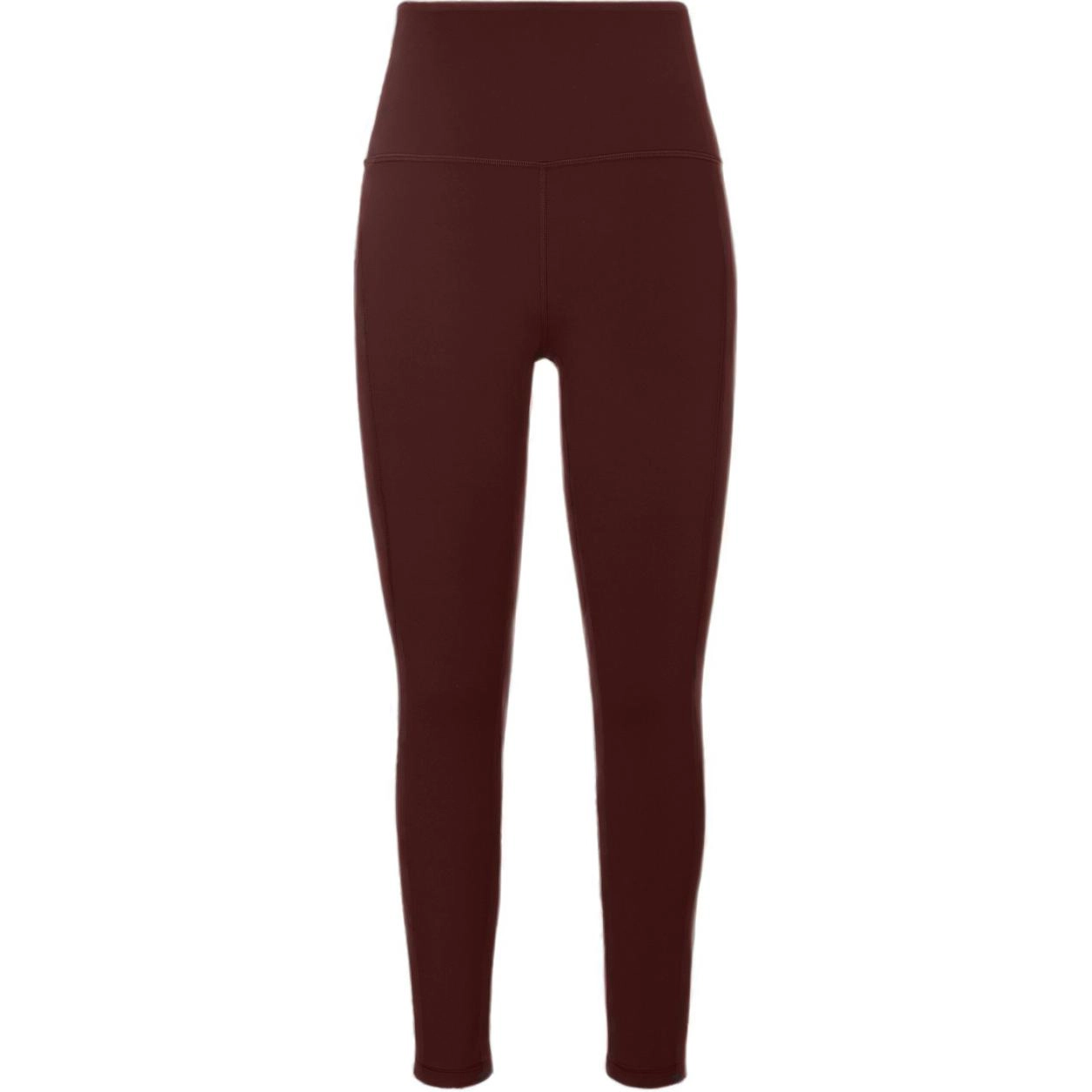 lululemon Align Align Nulu 25"