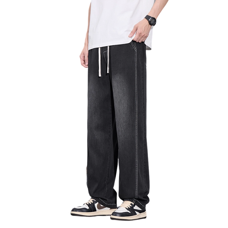 WilliamPOLO