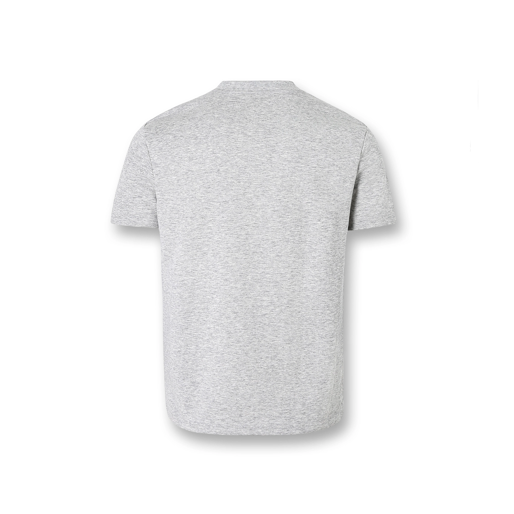 ACE VESTITI T