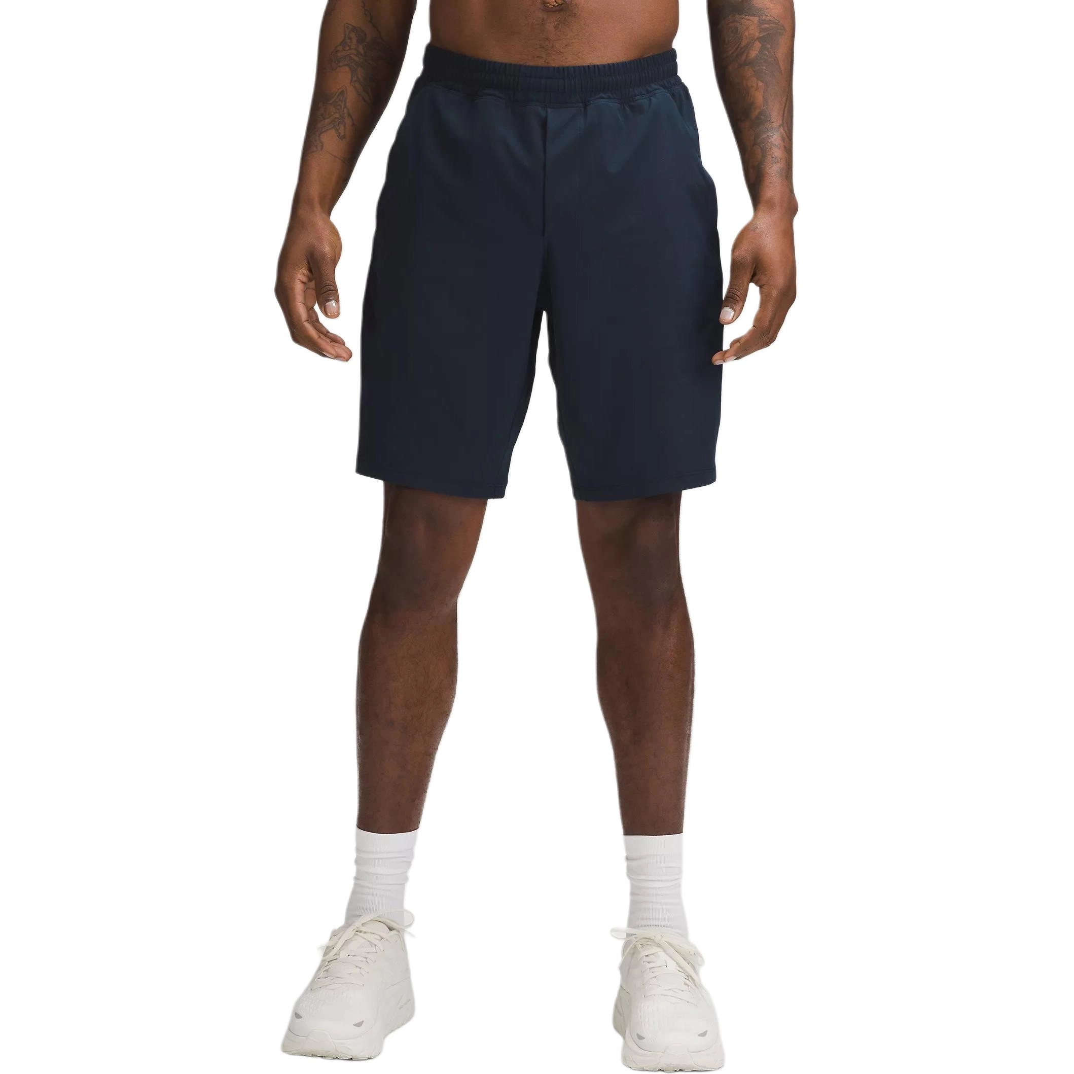 lululemon