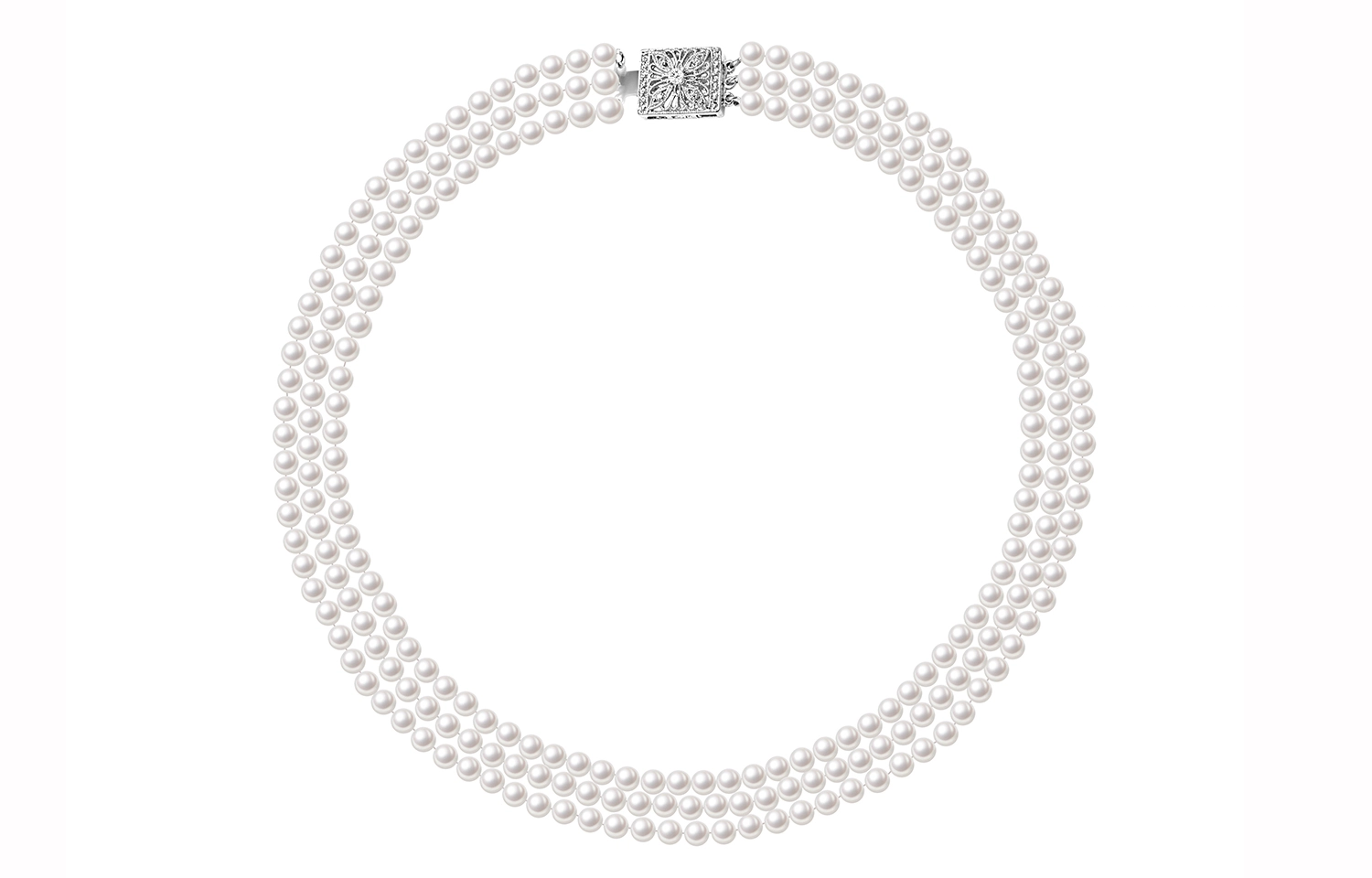 CLORIS YING 5-5.5mm