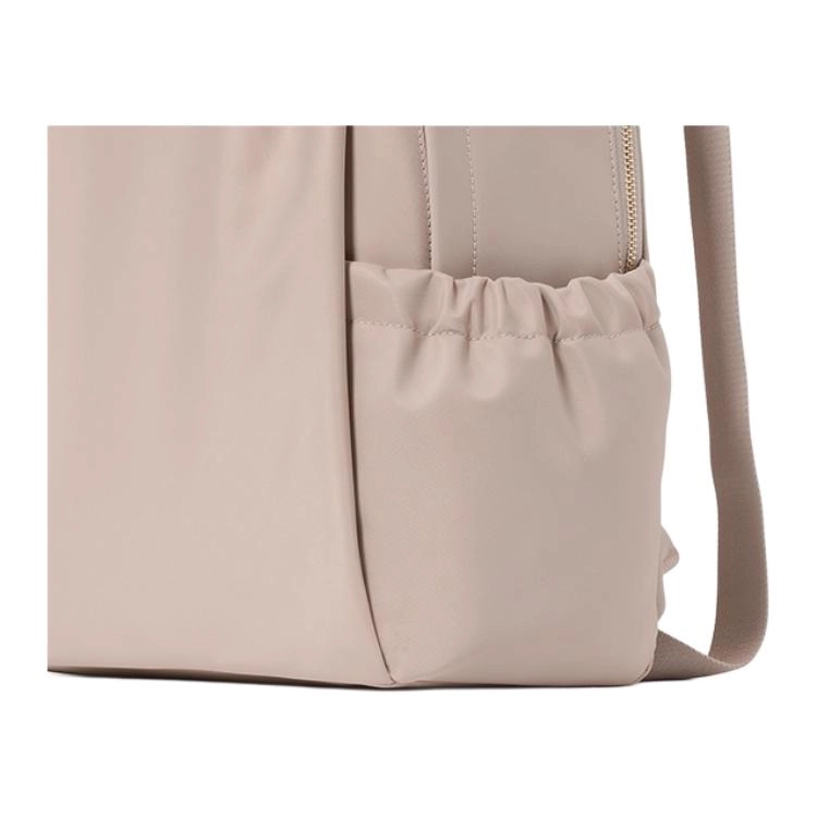 kate spade Carter
