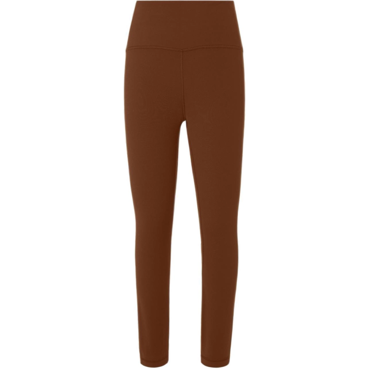 lululemon Align 23"