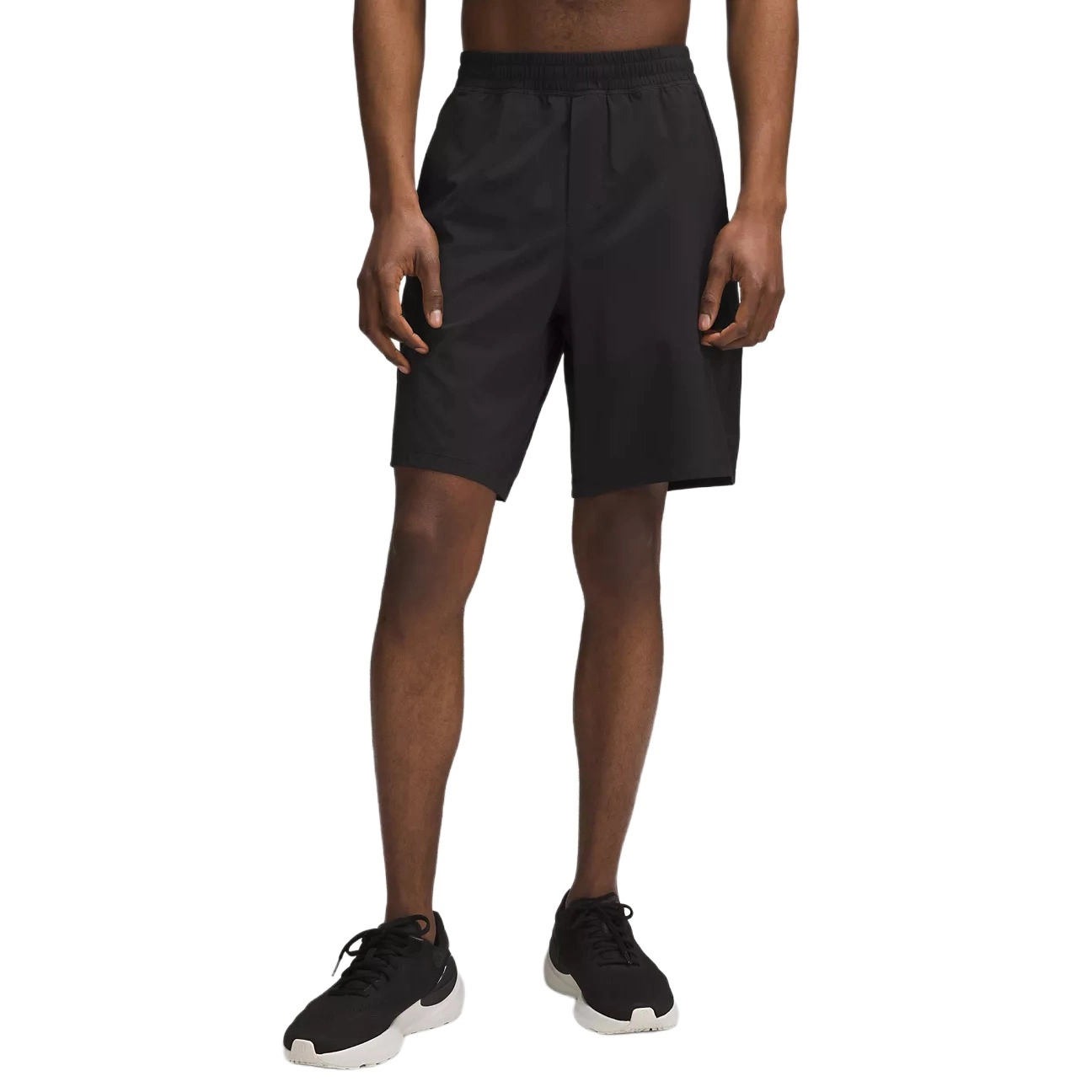 lululemon Pace Breaker